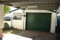 Property photo of 8 Tindale Street Muswellbrook NSW 2333