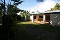 Property photo of 12 Dromana Close Kewarra Beach QLD 4879