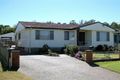 Property photo of 9 Elizabeth Street Holmesville NSW 2286
