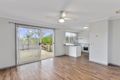 Property photo of 3 Rafter Place Oxenford QLD 4210