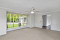 Property photo of 3 Rafter Place Oxenford QLD 4210