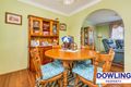 Property photo of 22 Holford Crescent Thornton NSW 2322