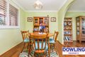 Property photo of 22 Holford Crescent Thornton NSW 2322