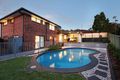 Property photo of 40 Maralinga Drive Ashmore QLD 4214