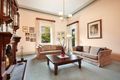 Property photo of 23 William Street Brighton VIC 3186