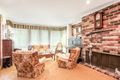 Property photo of 10 Jefferson Crescent Bonnet Bay NSW 2226