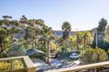 Property photo of 10 Jefferson Crescent Bonnet Bay NSW 2226