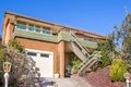 Property photo of 10 Jefferson Crescent Bonnet Bay NSW 2226