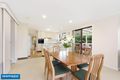Property photo of 27 Castleton Crescent Gowrie ACT 2904