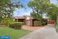 Property photo of 27 Castleton Crescent Gowrie ACT 2904