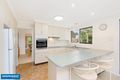 Property photo of 27 Castleton Crescent Gowrie ACT 2904