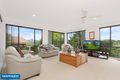 Property photo of 27 Castleton Crescent Gowrie ACT 2904