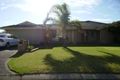 Property photo of 12 Galleon Court Safety Bay WA 6169