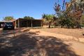 Property photo of 20 Ashburton Crescent Dampier WA 6713