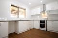 Property photo of 20 Ashburton Crescent Dampier WA 6713