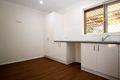 Property photo of 20 Ashburton Crescent Dampier WA 6713