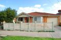Property photo of 5/37 Haldane Road Niddrie VIC 3042