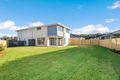 Property photo of 37 Stoneham Circuit Oran Park NSW 2570