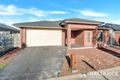 Property photo of 8 Ironwood Drive Point Cook VIC 3030