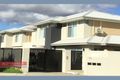 Property photo of 2/70 Great Northern Highway Midland WA 6056