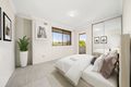 Property photo of 5/89 Smart Street Fairfield NSW 2165