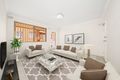 Property photo of 5/89 Smart Street Fairfield NSW 2165