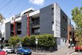 Property photo of 207/96 Charles Street Fitzroy VIC 3065