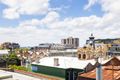 Property photo of 207/96 Charles Street Fitzroy VIC 3065