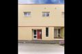 Property photo of 5/7-11 Cecil Street Fitzroy VIC 3065