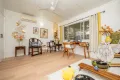 Property photo of 2/13 Mathiesen Street Cranbrook QLD 4814