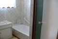 Property photo of 3 George Street Warwick QLD 4370