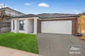 Property photo of 8 Astro Street Werribee VIC 3030