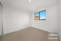 Property photo of 8 Astro Street Werribee VIC 3030