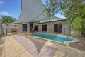 Property photo of 73 Woodwark Drive Bushland Beach QLD 4818