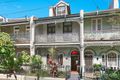 Property photo of 40 Darghan Street Glebe NSW 2037