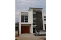 Property photo of 40 Tiara Street Lightsview SA 5085