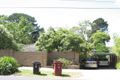Property photo of 48 Whittens Lane Doncaster VIC 3108