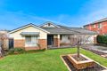 Property photo of 5 Aitken Court Berwick VIC 3806