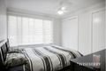 Property photo of 57 Wahroonga Road Kanwal NSW 2259