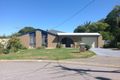 Property photo of 5 Puffin Close Rockingham WA 6168