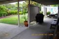 Property photo of 1 Gore Street Amity QLD 4183