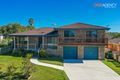 Property photo of 10 Claxton Street Tinonee NSW 2430
