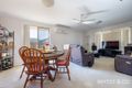 Property photo of 7 Glebe Place Underwood QLD 4119