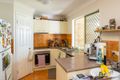Property photo of 7 Glebe Place Underwood QLD 4119