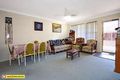 Property photo of 3/252 Lawrence Hargrave Drive Thirroul NSW 2515