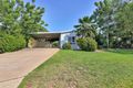 Property photo of 4 Protea Crescent Rosebery NT 0832
