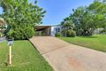 Property photo of 4 Protea Crescent Rosebery NT 0832