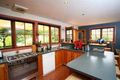 Property photo of 21 Wignall Street North Hobart TAS 7000