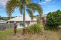 Property photo of 27 Bjelke Circuit Rural View QLD 4740