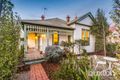 Property photo of 143 McKillop Street Geelong VIC 3220